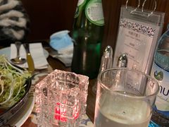 -福龙葡国餐(百老汇店)