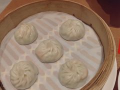 -鼎泰丰(德基广场店)