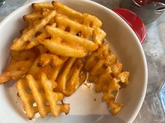 -必胜客(漕宝路店)