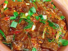 -冯小炒(巴渝大道店)