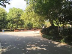-南昌动物园