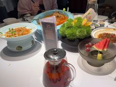 -阿五黄河大鲤鱼(英协路店)