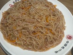 -直隶安家罩饼(复兴路店)