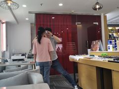 -鲸渝眼镜·浅目视光(春熙路店)