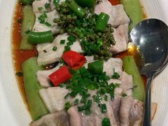 -味妙顺德厨房(绿地缤纷城店)