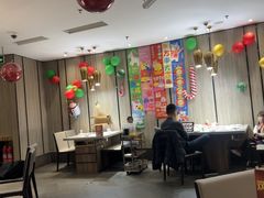 -海底捞火锅(步步高新天地店)