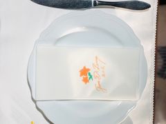 -南瓜花意大利餐厅(高新二路店)