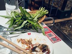 -七欣天香辣蟹火锅(上海安亭新源路店)