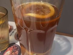 -火啫啫·粤式啫啫煲(南通首店)