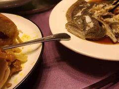 -唐廊烤鸭店(工体店)
