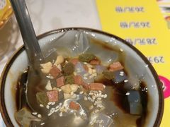 -周渝食惦酸菜鱼(青浦店)