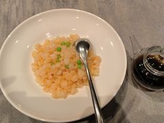 -淮扬府(安定门店)