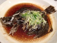 -徐记海鲜·宴会(大唐西市|丰庆店)