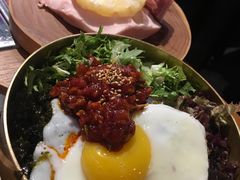-济州爱肉堂(总店)