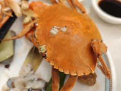 -北部湾海鲜饭店(大新路店)