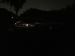 -枫花园汽车电影院(朝阳公园店)