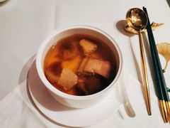 -广舟(千禧店)