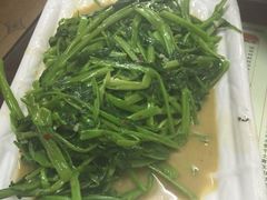 -红鼻子桂林米粉(金唐新光界店)
