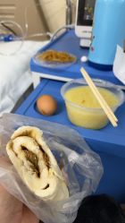 -首都儿科研究所附属儿童医院