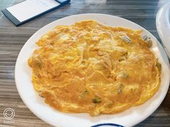 -姐妹临高乳猪店(海垦路店)