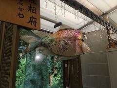 -谷咖啡·鲜花绿植花园餐厅