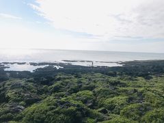 -鹅銮鼻公园