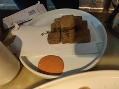 -虫二酒肆(美罗城店)