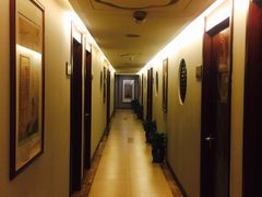 -固元堂(摩方分院)