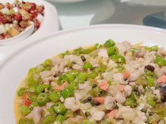 -大蓉和(一品天下店)