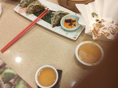 -点都德(龙之梦店)