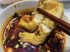 -蜀滋香鲜鱼美蛙火锅(339店)
