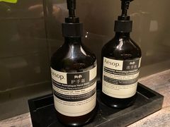 -炳胜私厨(中达旗舰店)