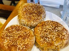 -老五四季涮肉(白纸坊店)