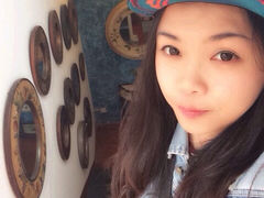 iphone_upload_pic-迷途法式乡村客栈