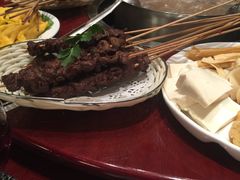 -牛牛牛火锅(世纪大道店)