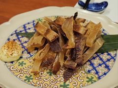 -龍千代·味自慢(黑龙江北路店)