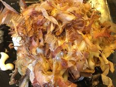 -暖食光·台式家庭餐厅·生日主题店(万达店)