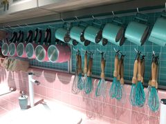 -西檬树SIMON·T轻奢蛋糕(大东方Max店)