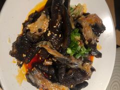 -大头椰·椰子鸡火锅(新梦店)