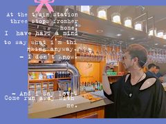 -麦凯伦烧烤·精酿超级工厂店(金桥总店)