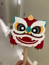 -添囍月子会所