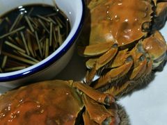 -武汉翔鹏快活林酒店(光霞店)