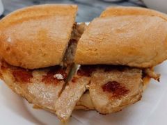 -黄枝记(议事亭前地店)