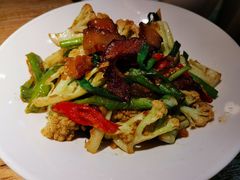 -桂小厨广西菜(印象城店)