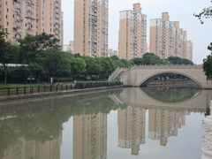 -三林塘老街