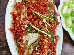 -琼海温泉鹅农家饭店