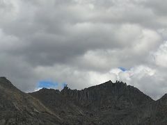 -兔儿山