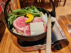 -平成屋· Late Night 食堂(四川北路店)