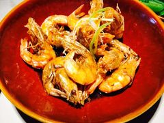 -黔香阁·味(花木店)
