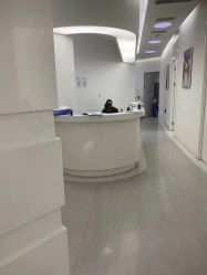 -SKINIST丽铂医疗美容